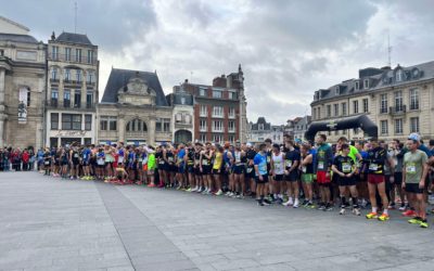 🔵10 kilomètres Ecouter Voir 👟